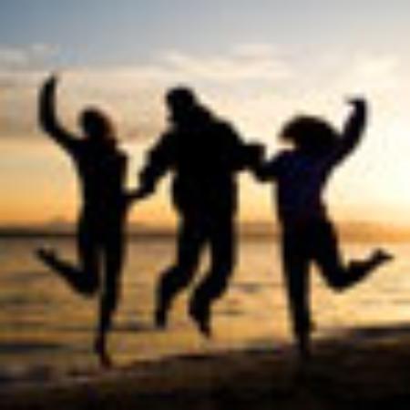 Voy Volando